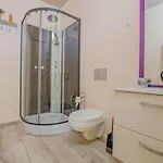D'hote Chez Angela B&B *