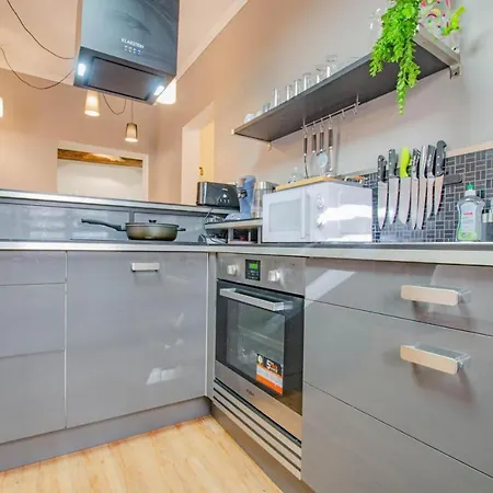 فندق مبيت وإفطار D'hote Chez Angela بار-سور-اوب